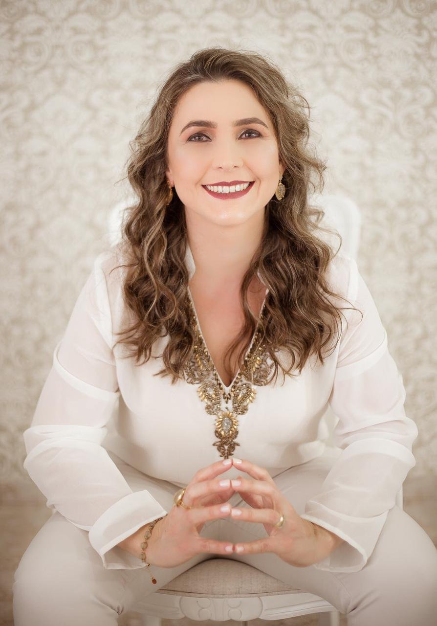 Fernanda Mardegan