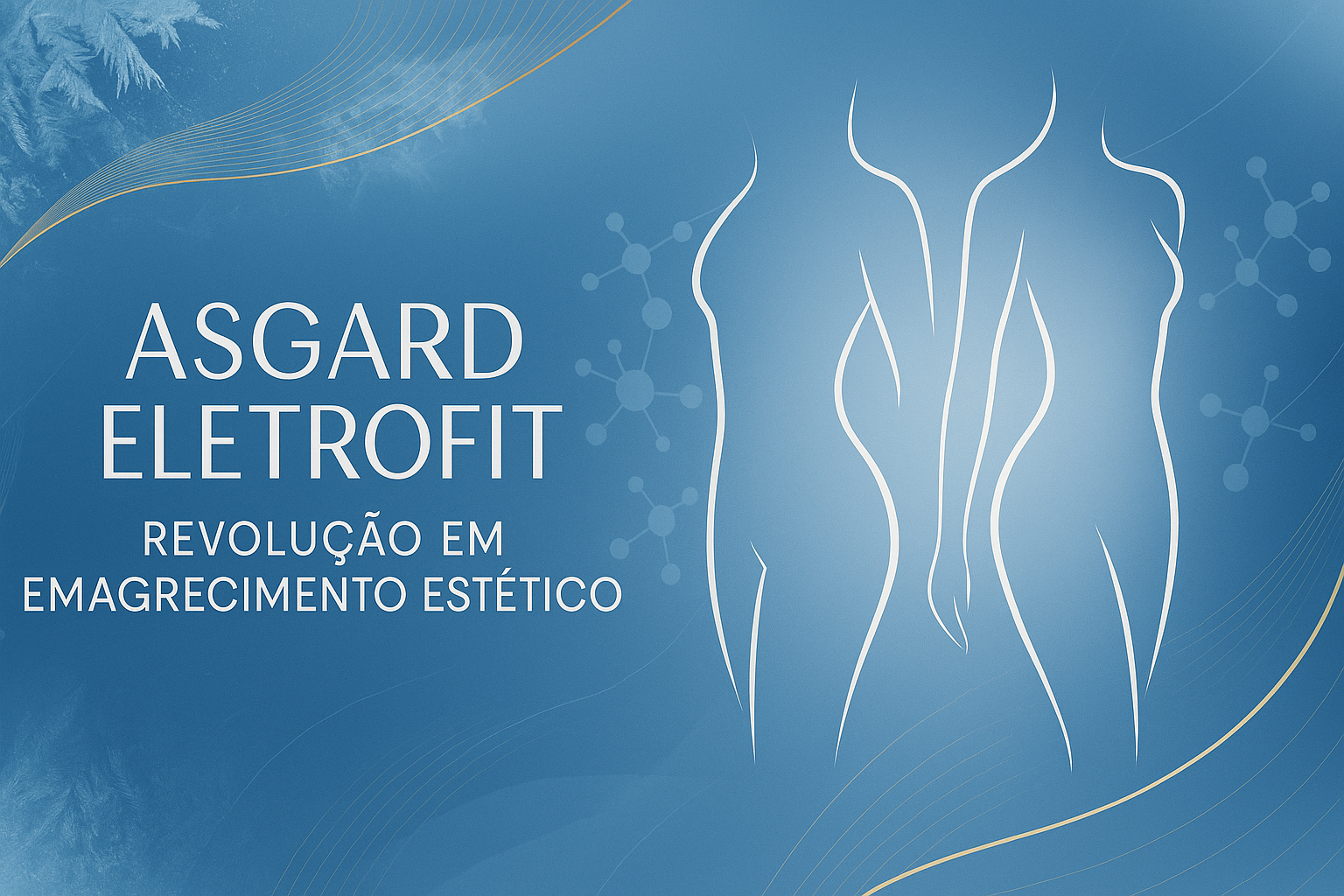 img - Tratamento estético para emagrecer