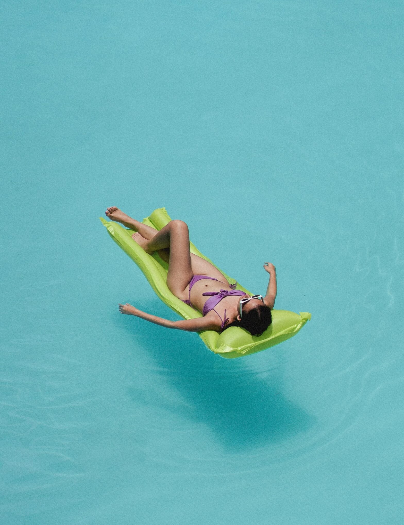 quanto tempo depois da depilação a laser pode tomar sol