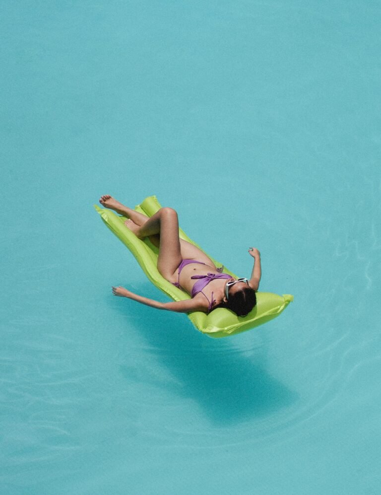 quanto tempo depois da depilação a laser pode tomar sol
