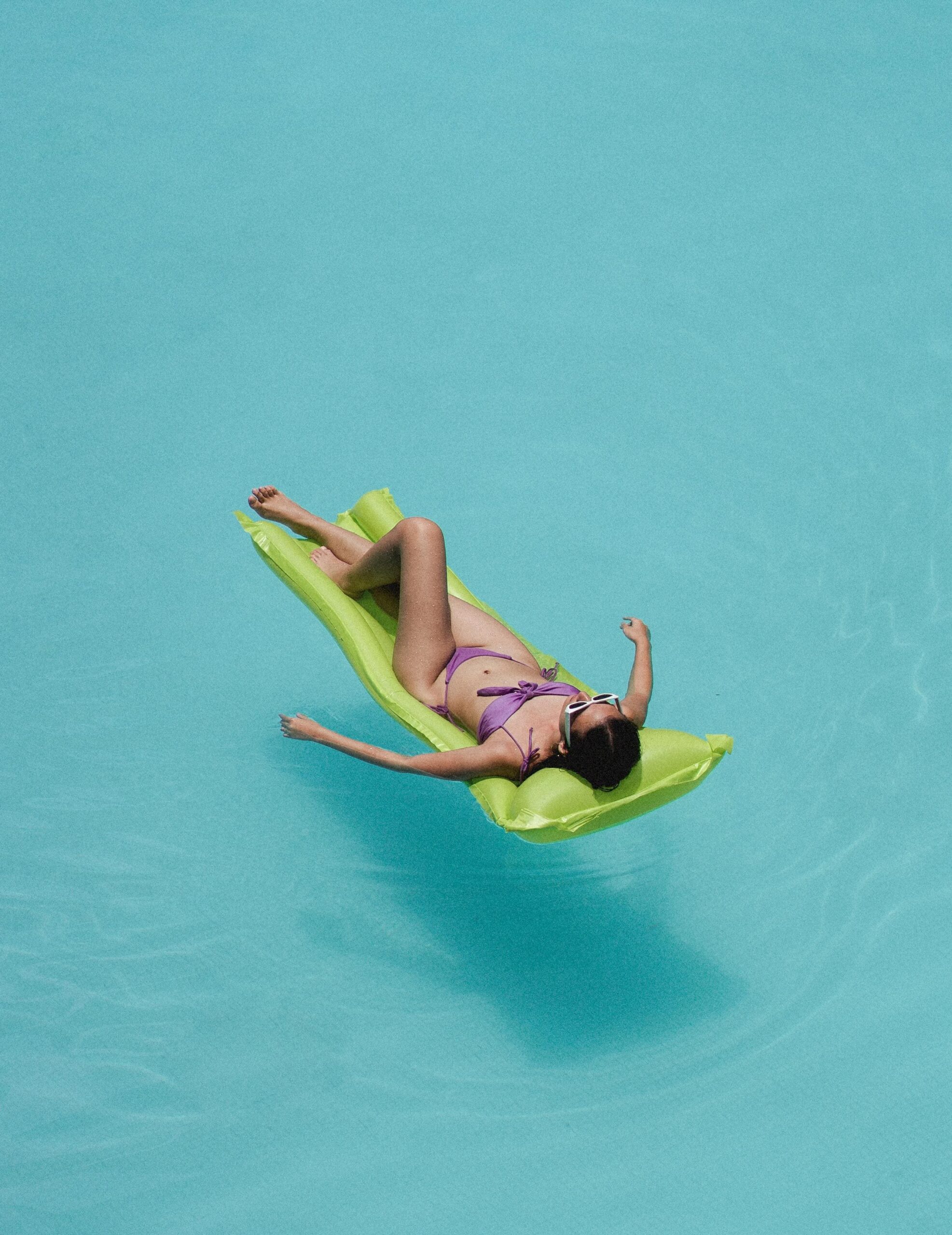 quanto tempo depois da depilação a laser pode tomar sol