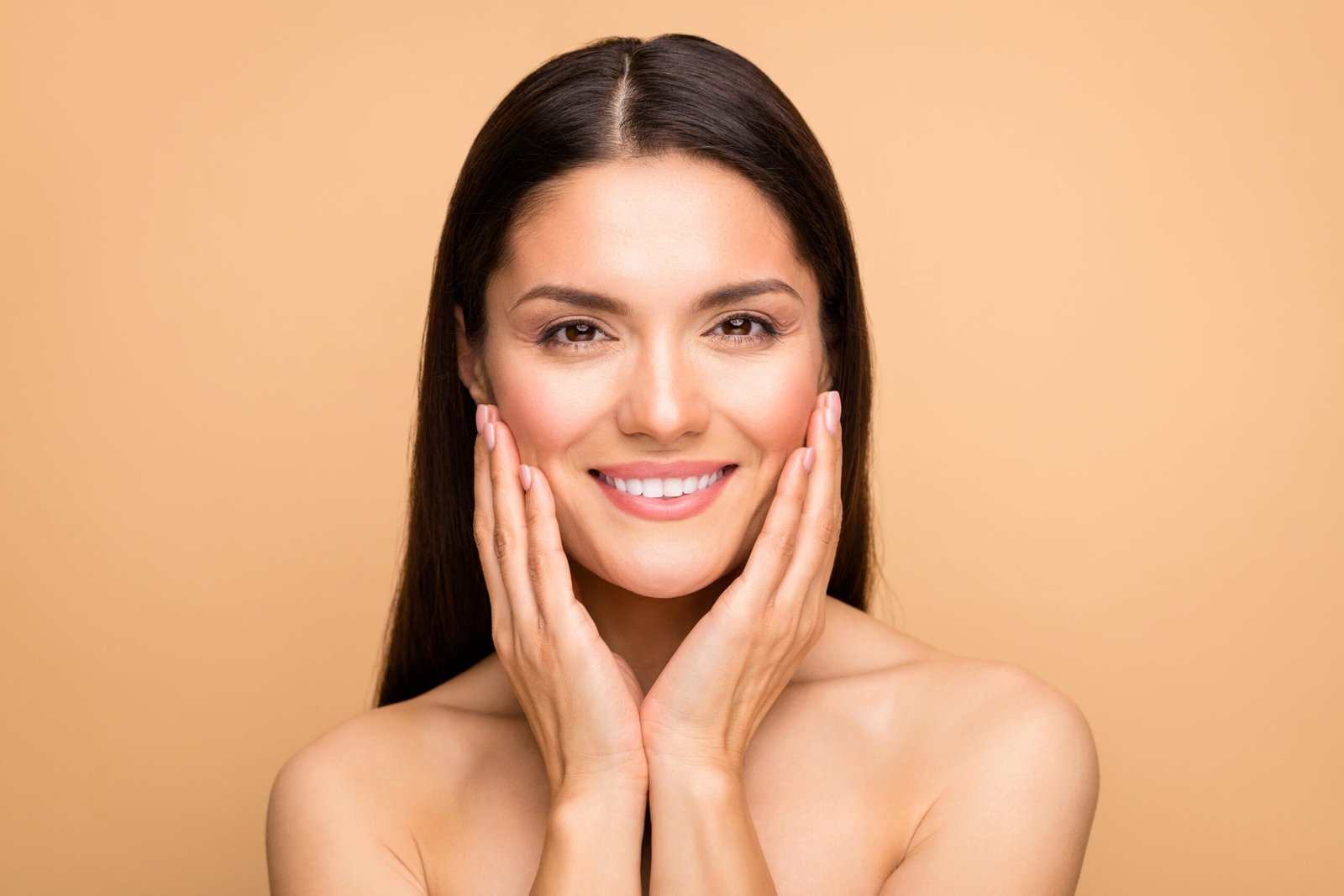 Rejuvenescimento Facial Os Melhores Tratamentos Adoxy 1580