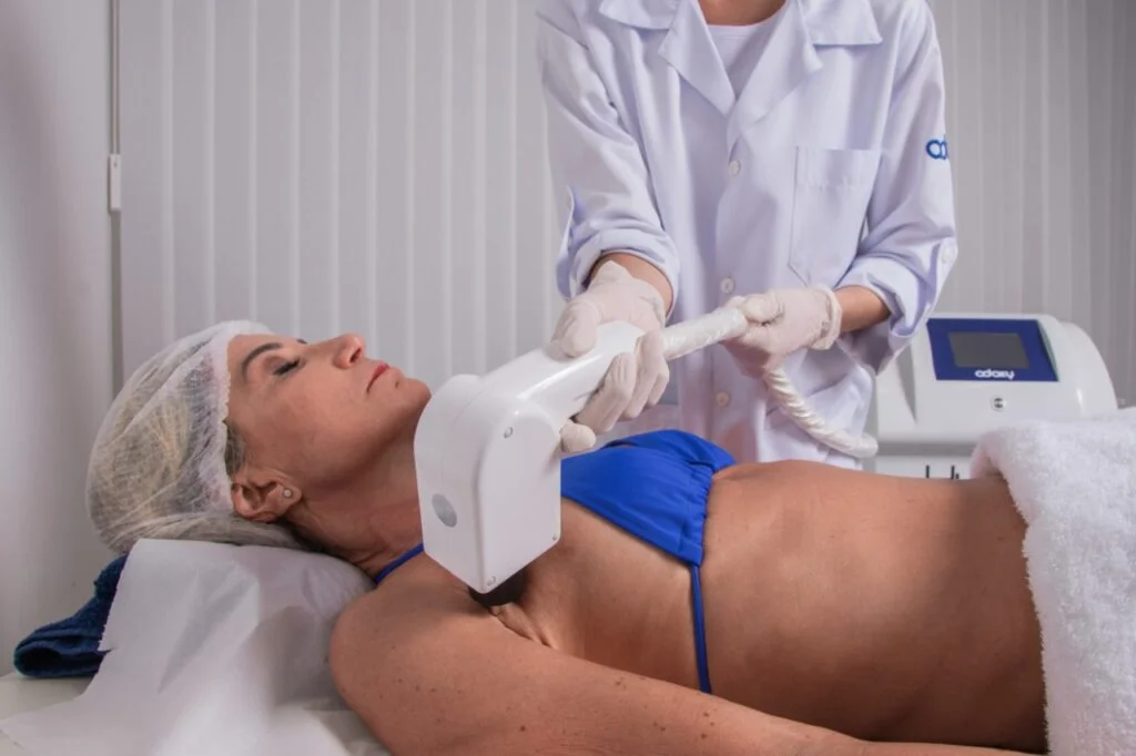 Bellimy Centro De Estética - EM RECUPERAÇÃO✓ Tratamento CELULITE E LIPEDEMA:  ❗Hoje comprovamos o quanto é importante o seu problema ser bem  diagnosticado na hora da consulta de avaliação. COMO MELHORAR OS