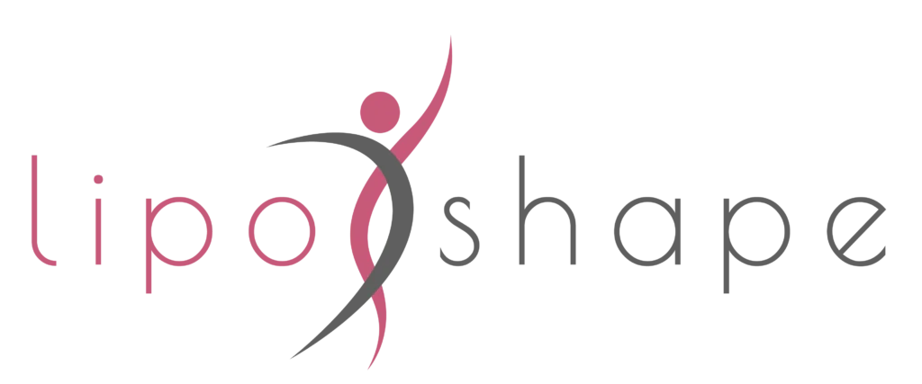 Logo - LipoShape