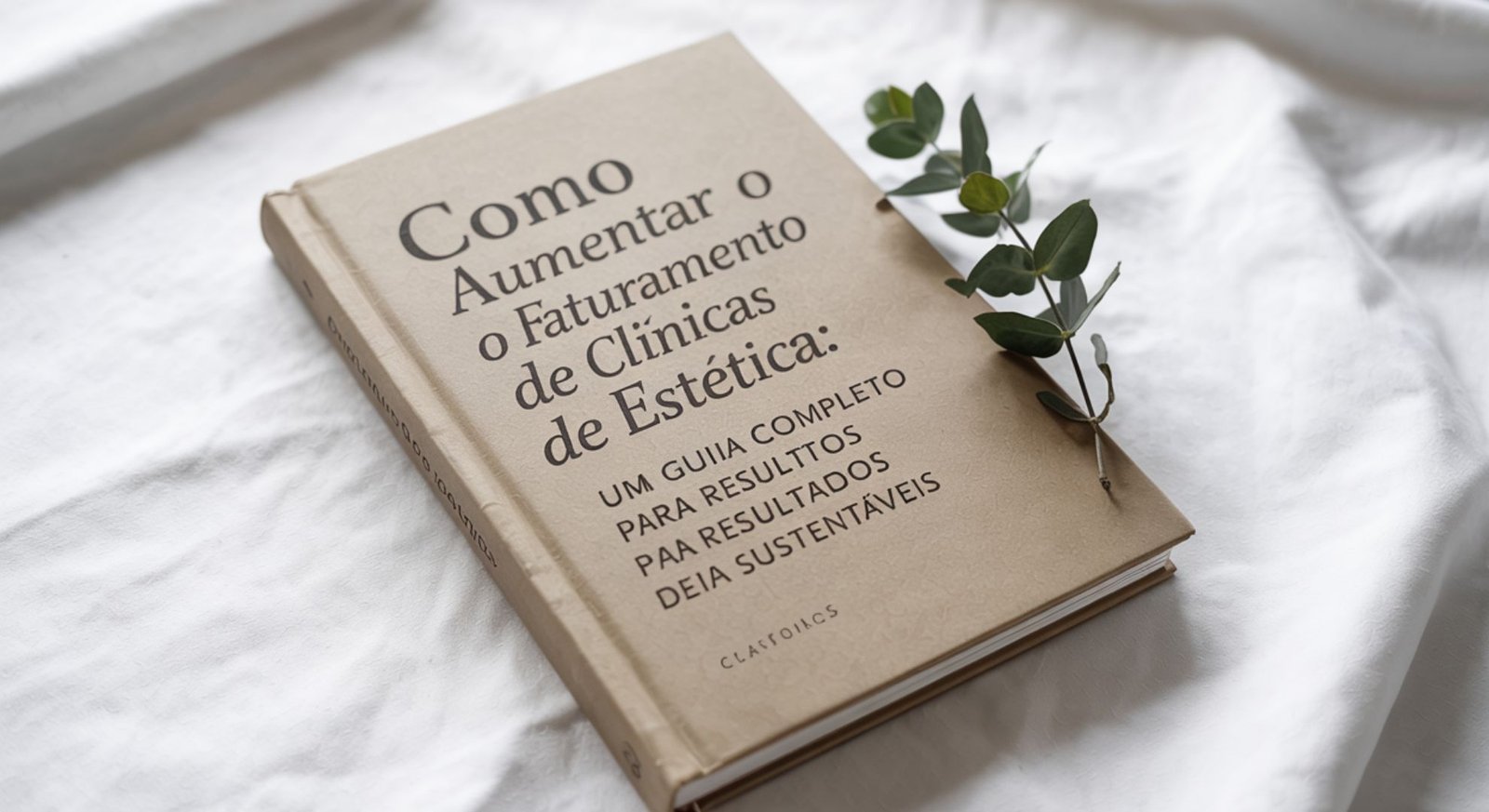 Como Aumentar o Faturamento de Clínica