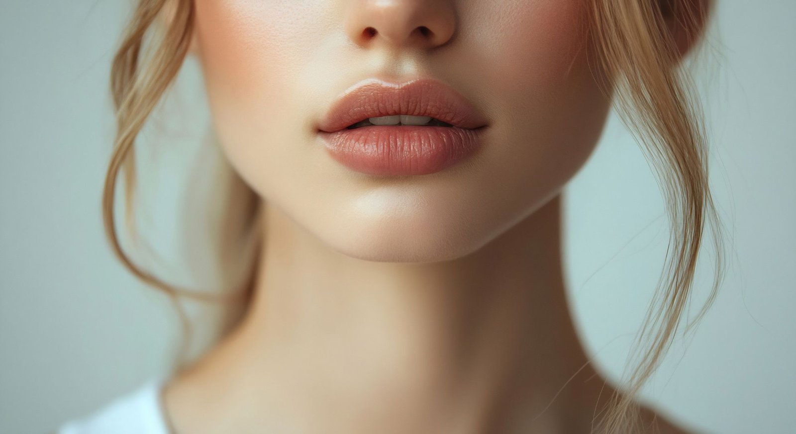 Tendências de Saúde Estética em 2025: O que já se confirmou e o que está surgindo para 2026