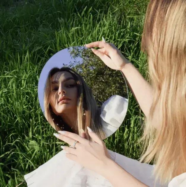 Tendências de Saúde Estética em 2025: O que já se confirmou e o que está surgindo para 2026