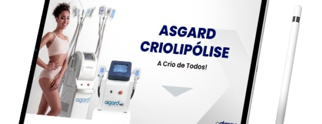 Asgard-removebg-preview