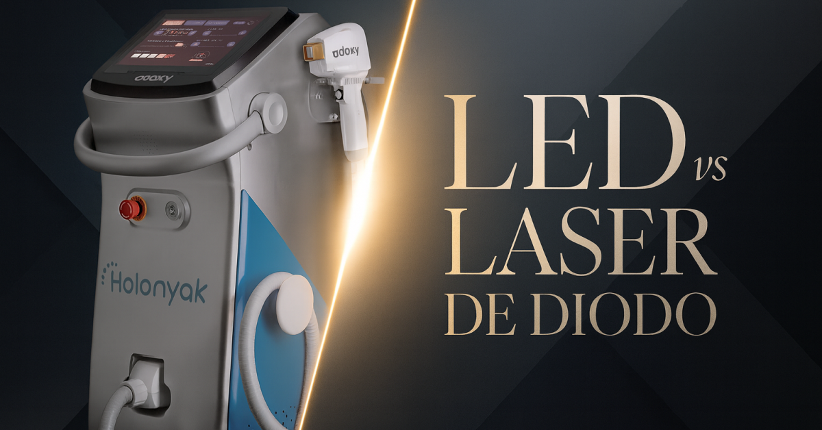 LED vs. laser de diodo img
