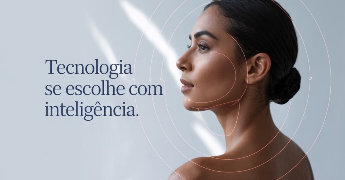 Tecnologia