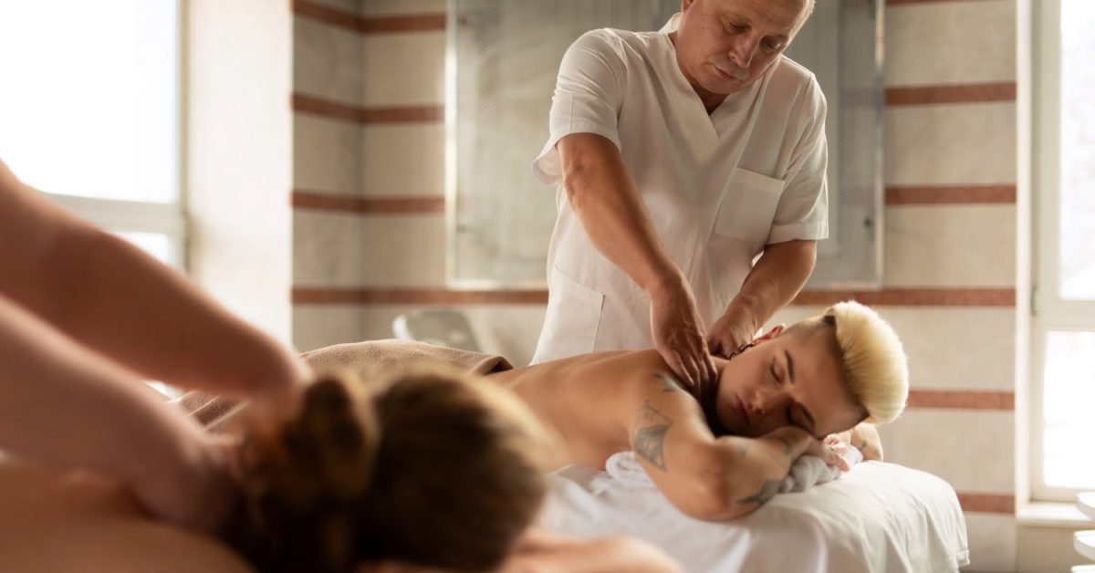 casal-massagem