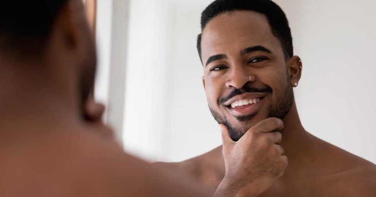 estetica-masculina