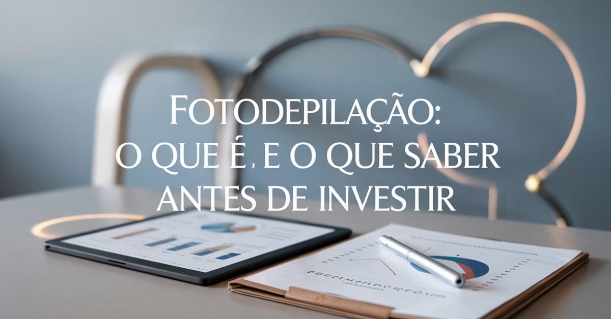 fotodepilacao-o-que-e