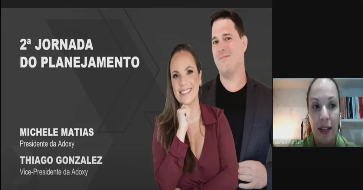 jornada-2024