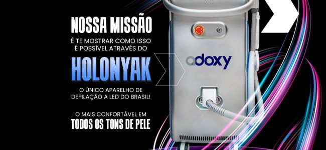 nossa-missao-holonyak-02