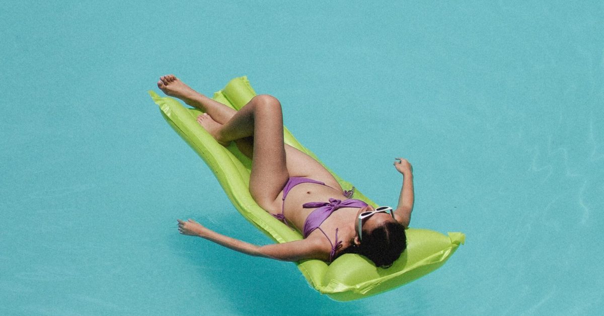 quanto tempo depois da depilação a laser pode tomar sol