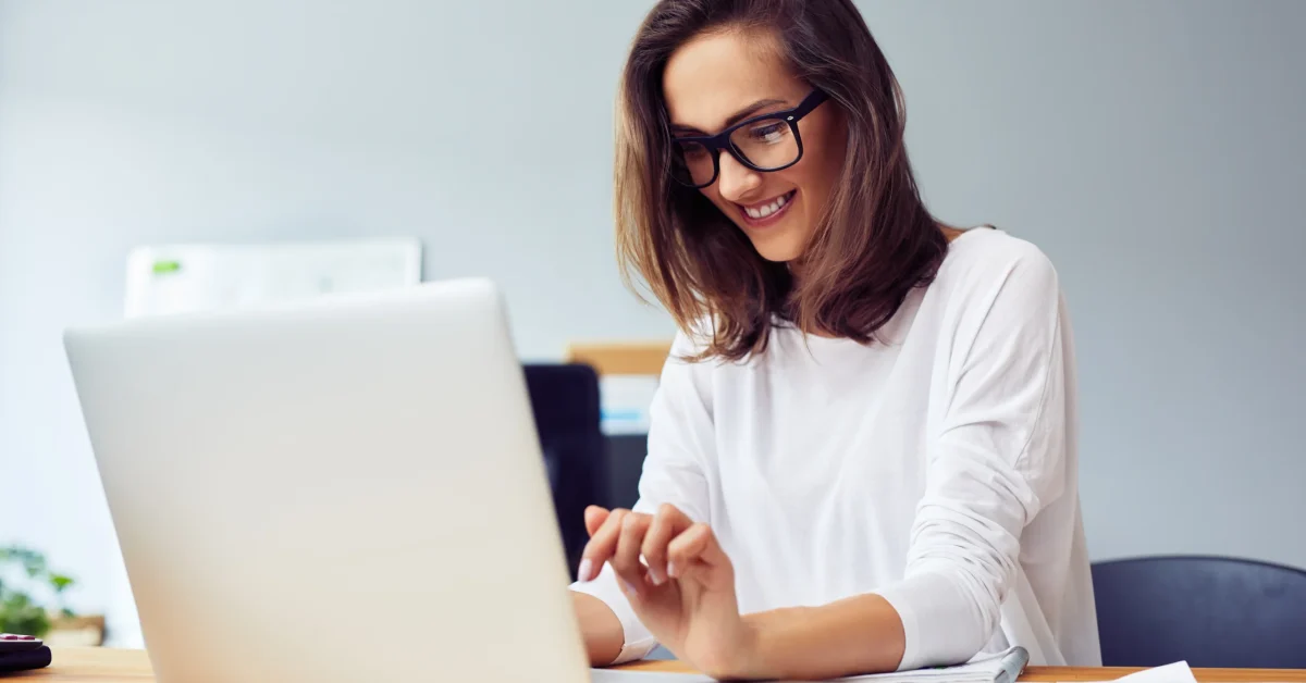 Tratamento de recorrência: como atrair os clientes para assinaturas