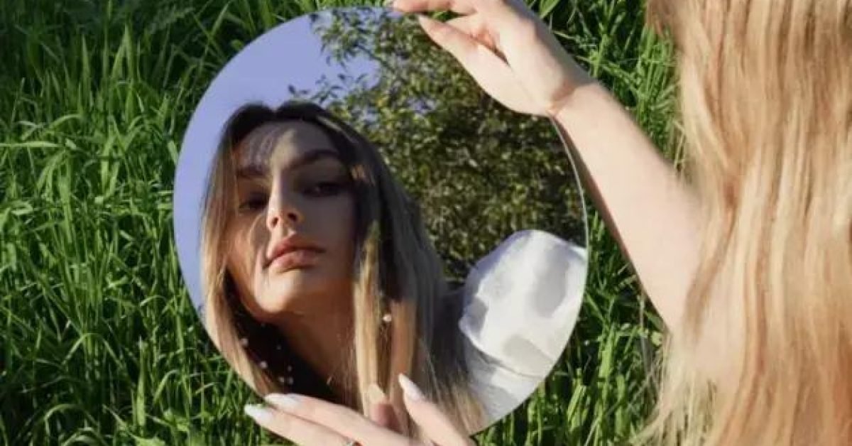 Tendências de Saúde Estética em 2025: O que já se confirmou e o que está surgindo para 2026